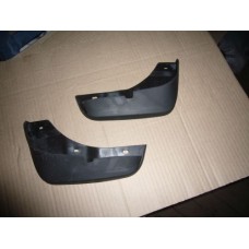 Брызговики 2190-8403512/13 передн. (30)